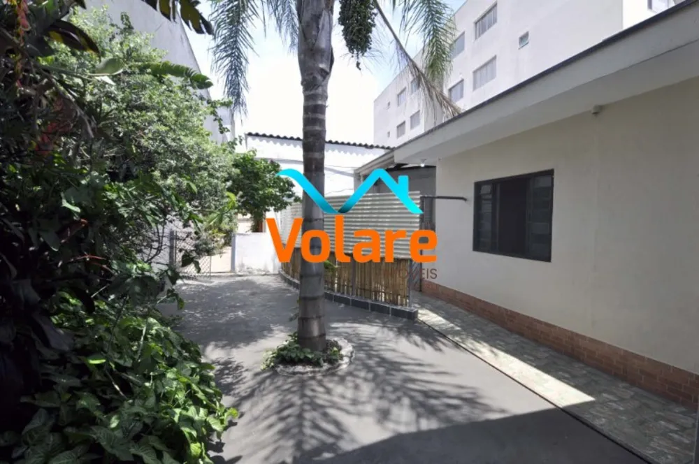Casa, 7 quartos, 359 m² - Foto 3
