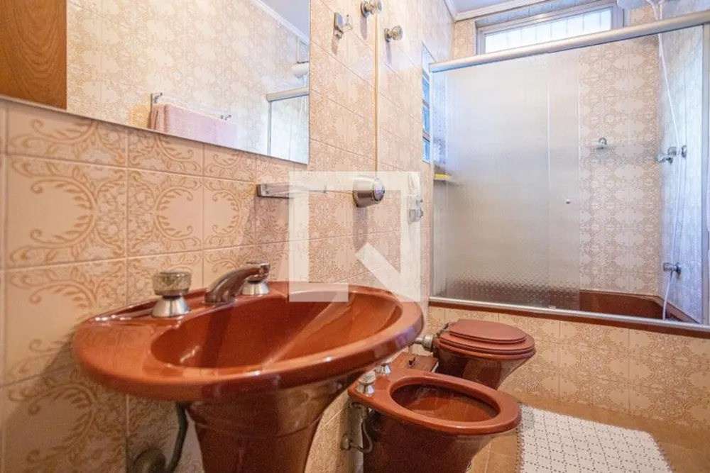 Casa, 4 quartos, 270 m² - Foto 2