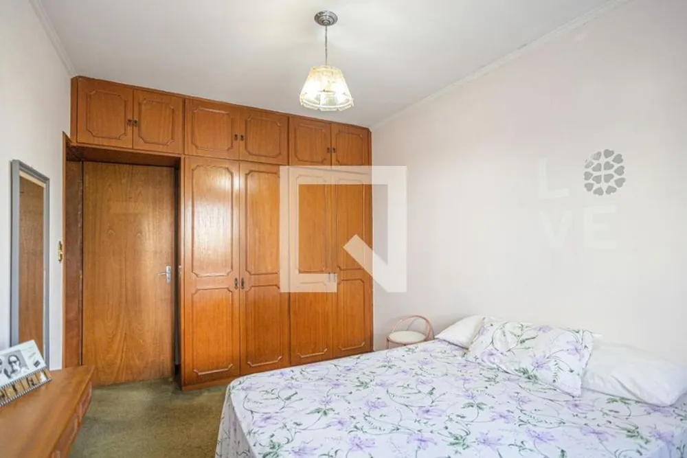 Casa, 4 quartos, 270 m² - Foto 1
