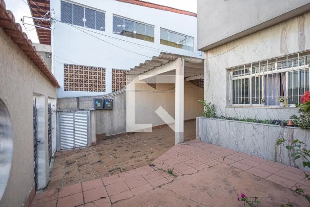 Casa, 4 quartos, 270 m² - Foto 4