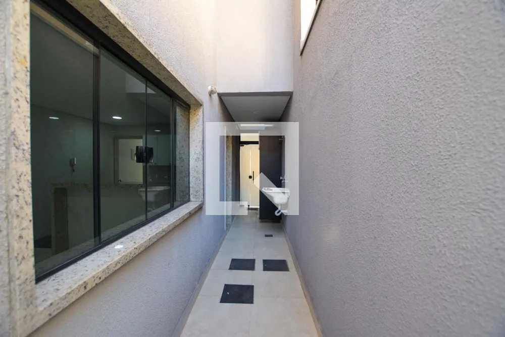 Casa, 3 quartos, 140 m² - Foto 9