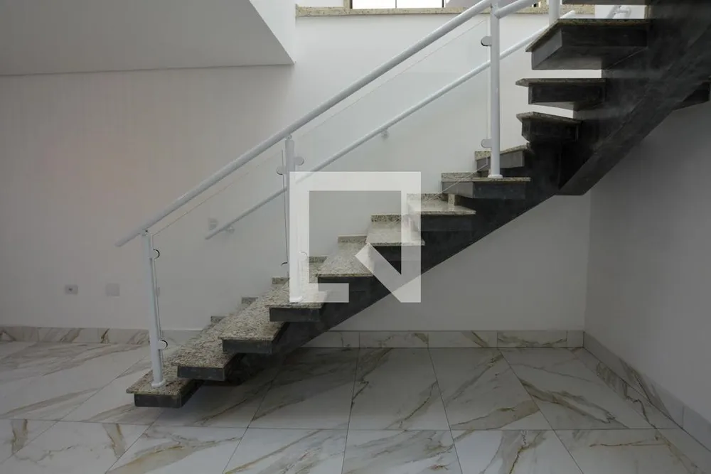 Casa, 3 quartos, 140 m² - Foto 1