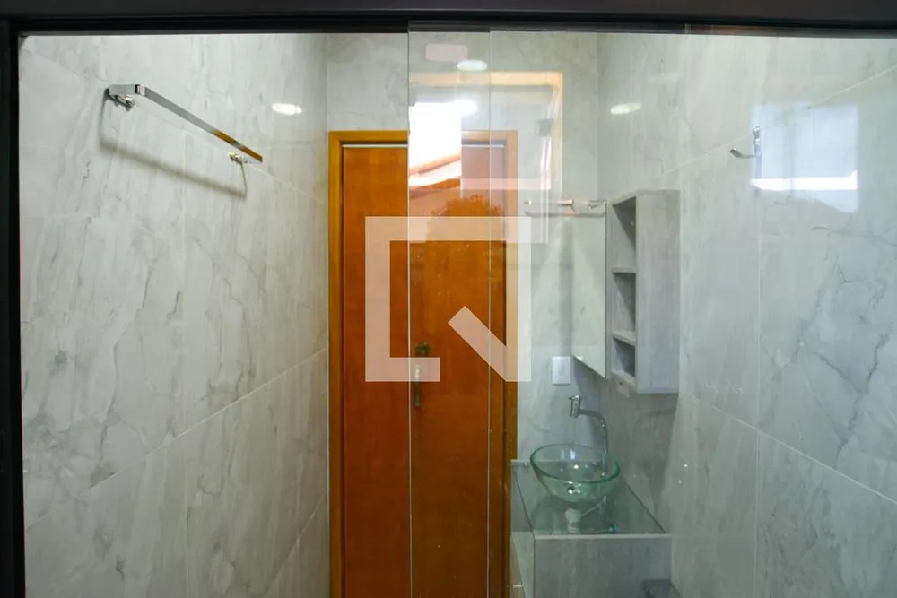 Casa, 3 quartos, 140 m² - Foto 5