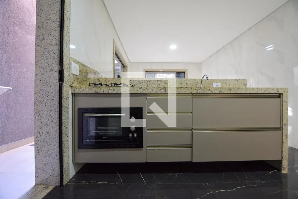 Casa, 3 quartos, 140 m² - Foto 8