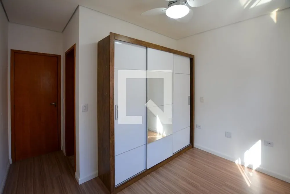 Casa, 3 quartos, 140 m² - Foto 4