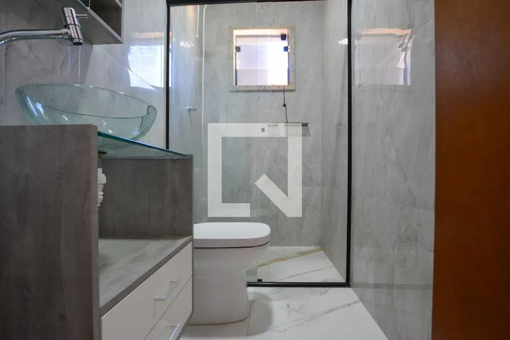Casa, 3 quartos, 140 m² - Foto 6