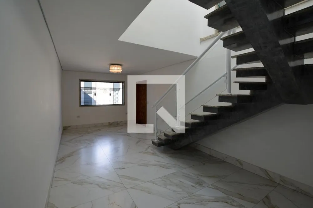 Casa, 3 quartos, 140 m² - Foto 2