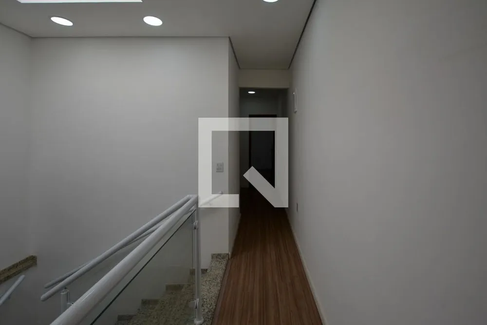 Casa, 3 quartos, 140 m² - Foto 7