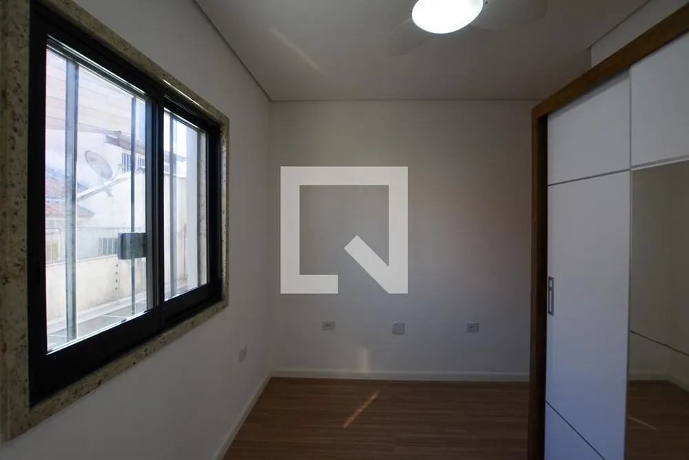 Casa, 3 quartos, 140 m² - Foto 3