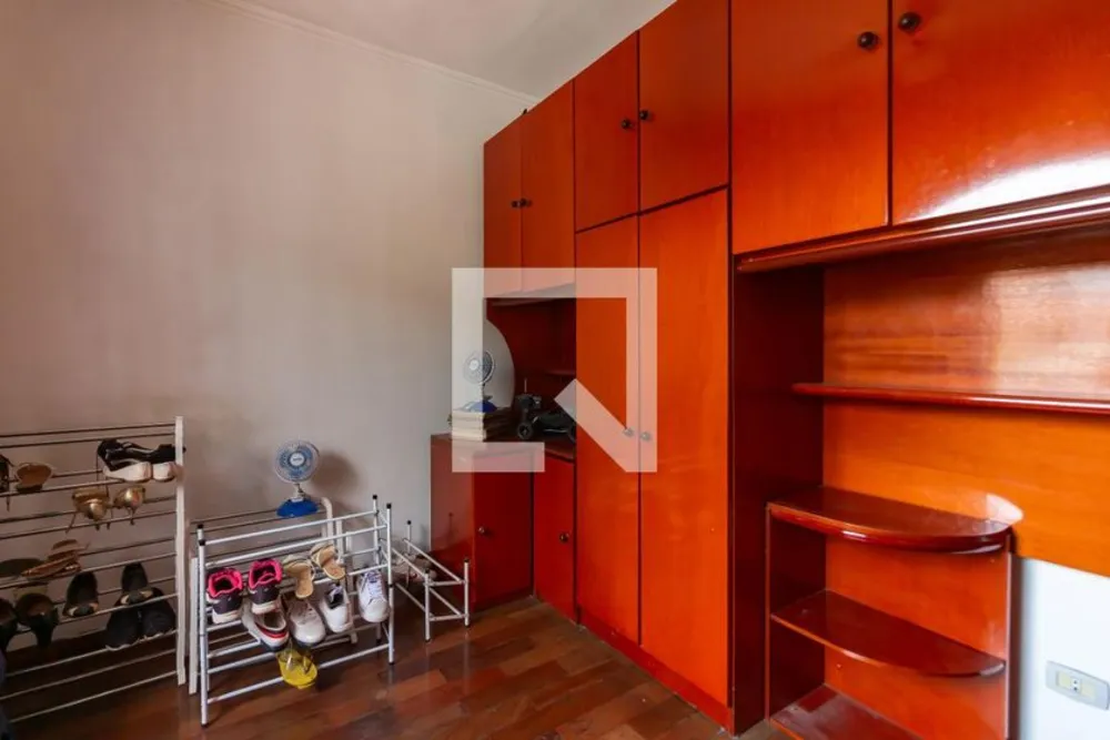 Casa, 3 quartos, 149 m² - Foto 3