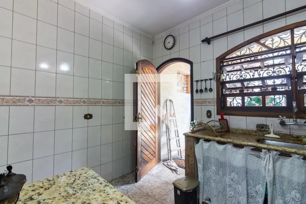 Casa, 3 quartos, 149 m² - Foto 2