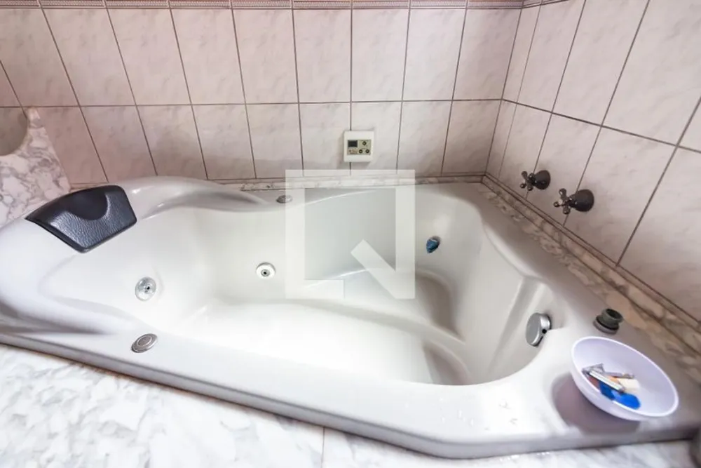 Casa, 3 quartos, 149 m² - Foto 4