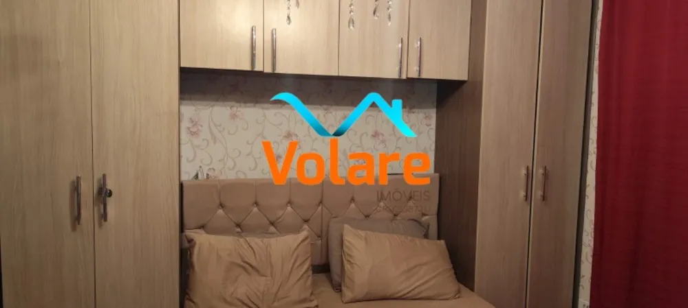 Casa, 3 quartos, 220 m² - Foto 3