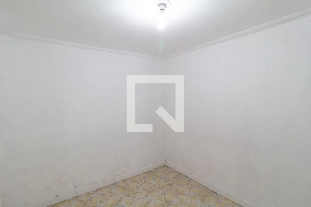 Apartamento, 1 quarto, 40 m² - Foto 1