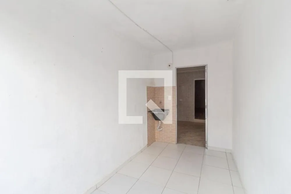 Apartamento, 1 quarto, 40 m² - Foto 4