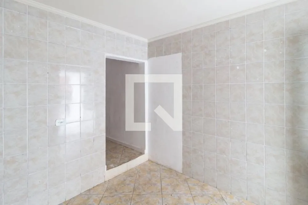 Apartamento, 1 quarto, 40 m² - Foto 2