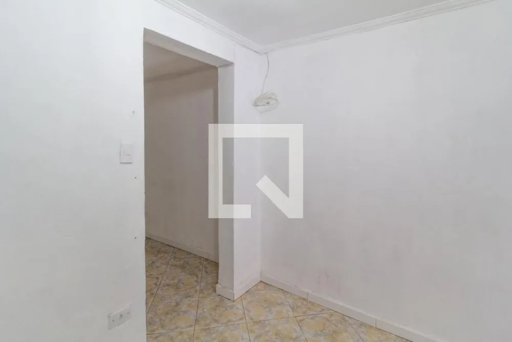 Apartamento, 1 quarto, 40 m² - Foto 3