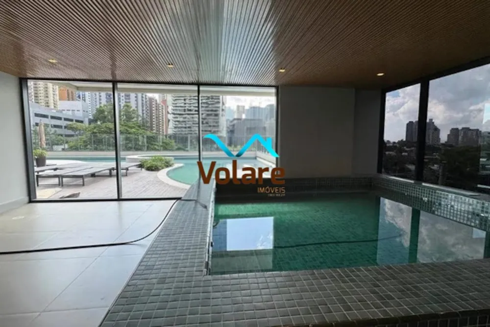 Apartamento, 2 quartos, 75 m² - Foto 5