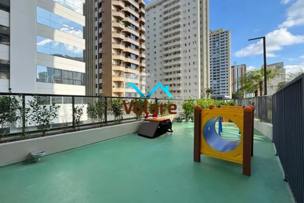 Apartamento, 2 quartos, 75 m² - Foto 3