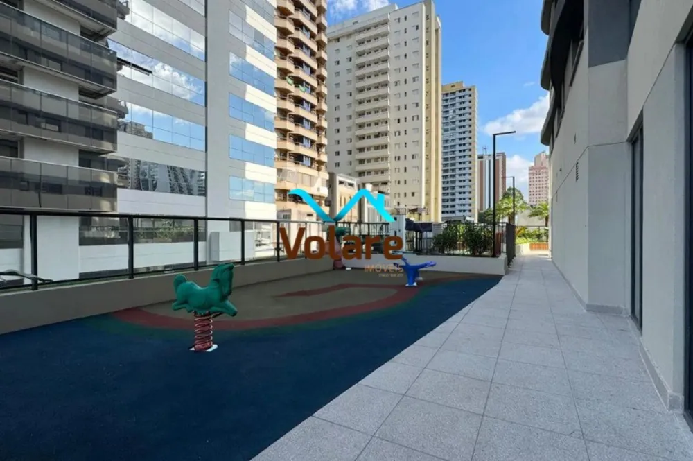 Apartamento, 2 quartos, 75 m² - Foto 2