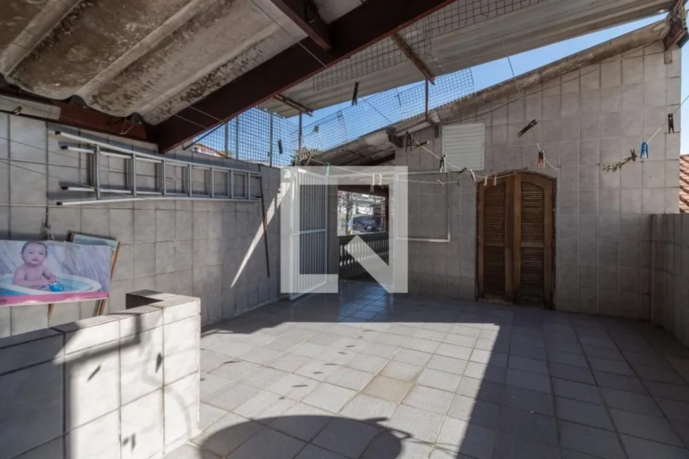 Casa, 2 quartos, 248 m² - Foto 2