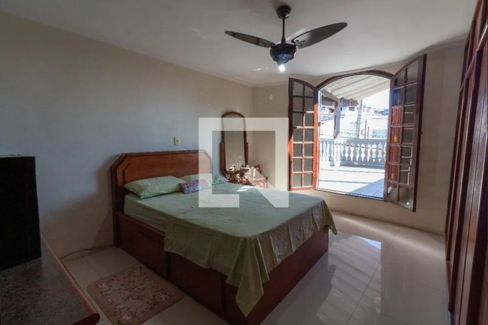 Casa, 2 quartos, 248 m² - Foto 1