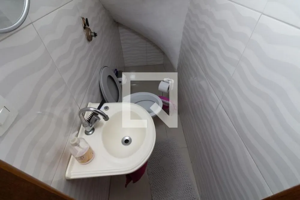 Casa, 2 quartos, 248 m² - Foto 3