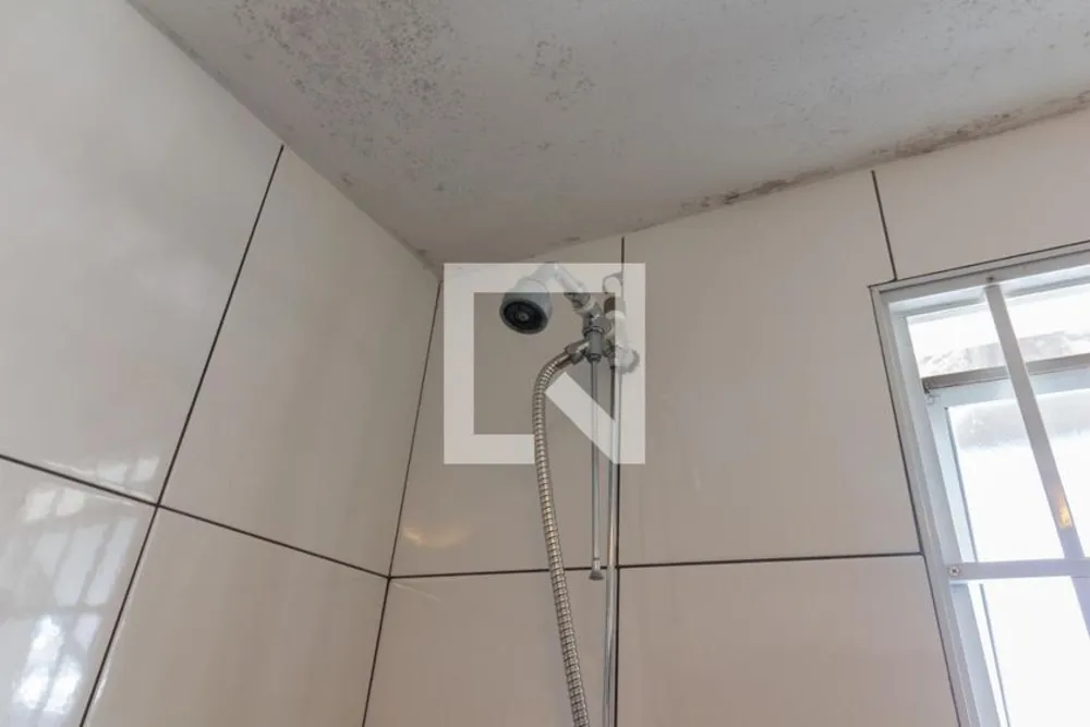 Casa, 2 quartos, 248 m² - Foto 4
