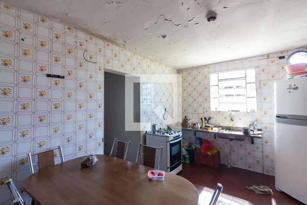 Casa, 1 quarto, 289 m² - Foto 4
