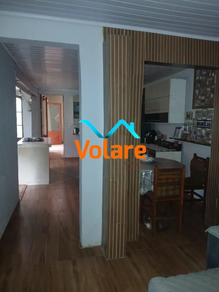 Chácara, 2 quartos - Foto 4