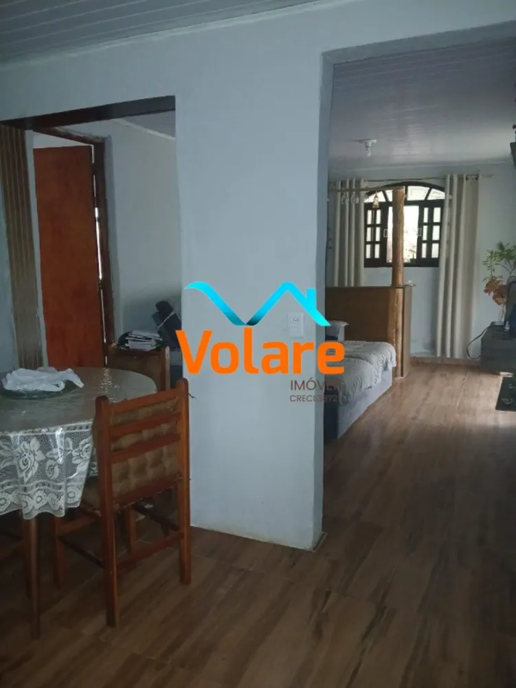Chácara, 2 quartos - Foto 3