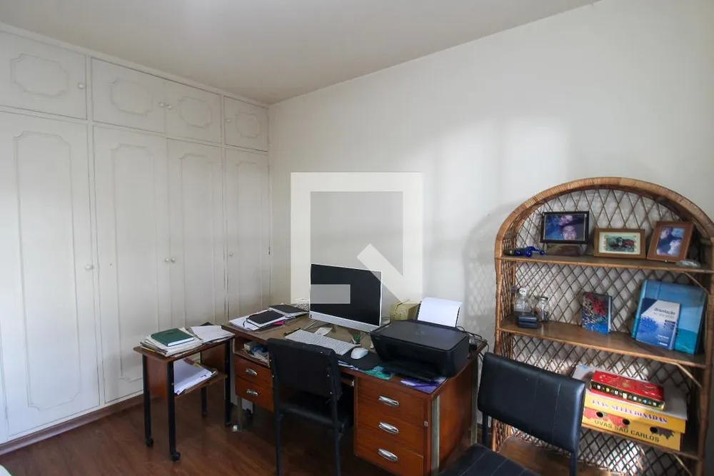 Casa, 5 quartos, 640 m² - Foto 2