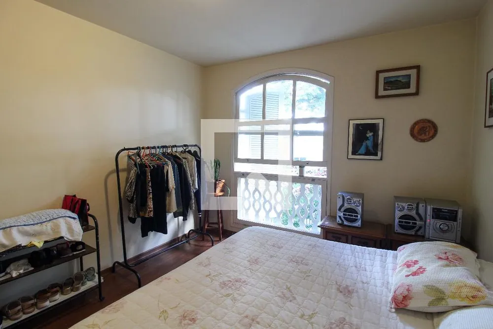 Casa, 5 quartos, 640 m² - Foto 3