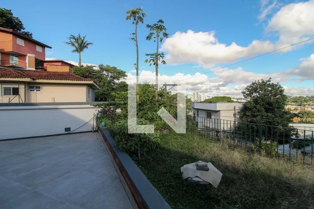 Casa, 5 quartos, 640 m² - Foto 7