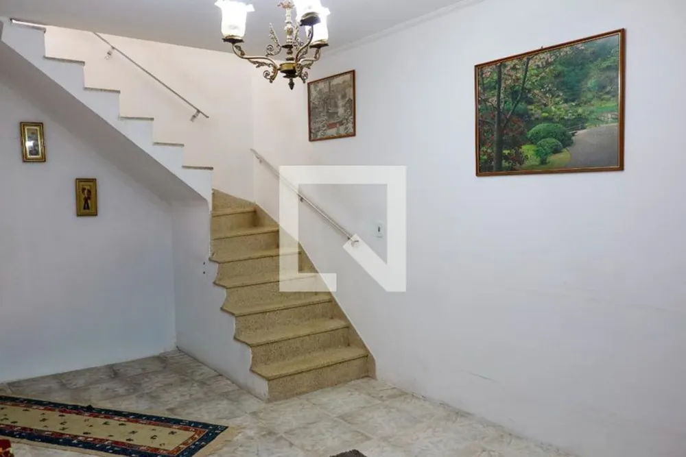 Casa, 2 quartos, 162 m² - Foto 4