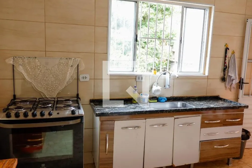 Casa, 2 quartos, 162 m² - Foto 1