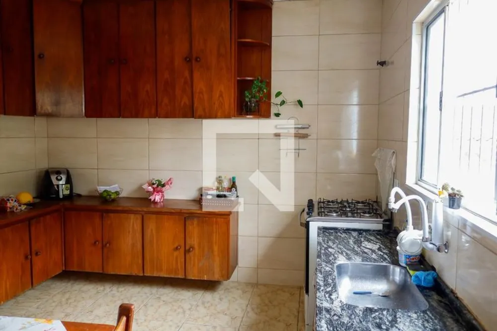 Casa, 2 quartos, 162 m² - Foto 3