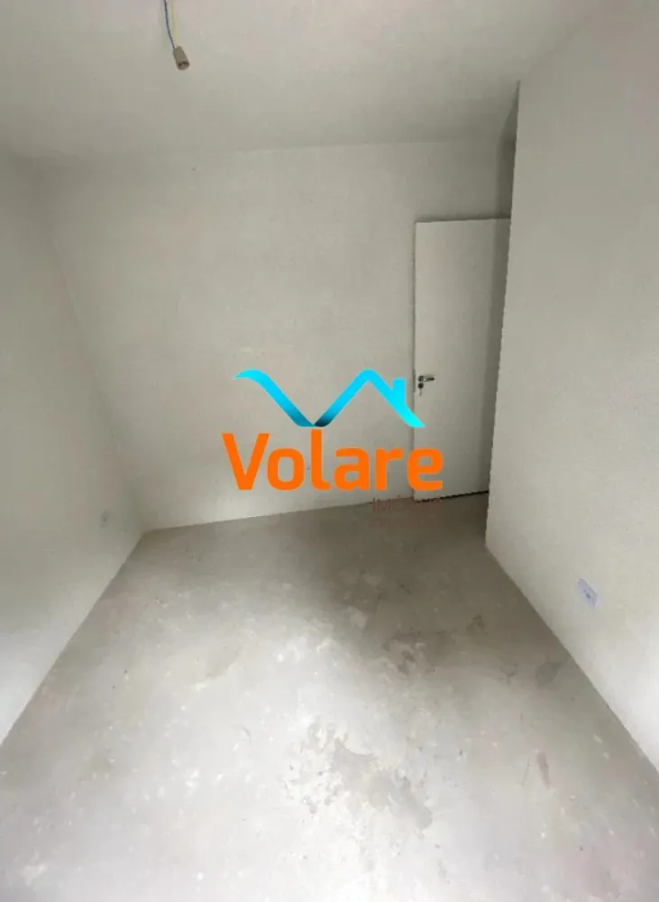 Apartamento, 2 quartos, 40 m² - Foto 8