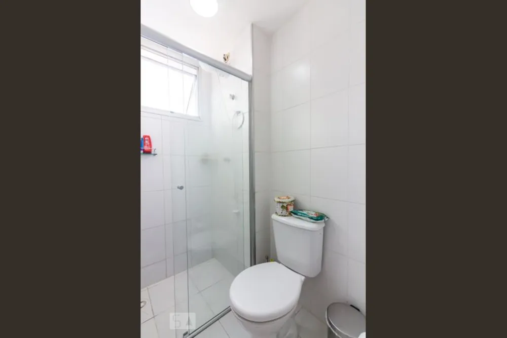 Apartamento, 3 quartos, 74 m² - Foto 2