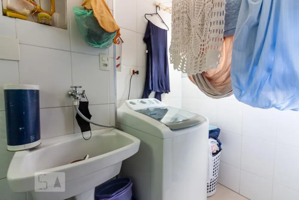 Apartamento, 3 quartos, 74 m² - Foto 4