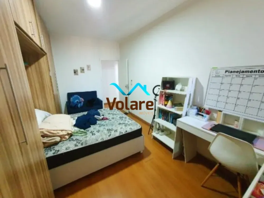Apartamento, 2 quartos, 76 m² - Foto 5