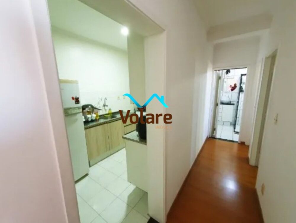 Apartamento, 2 quartos, 76 m² - Foto 3