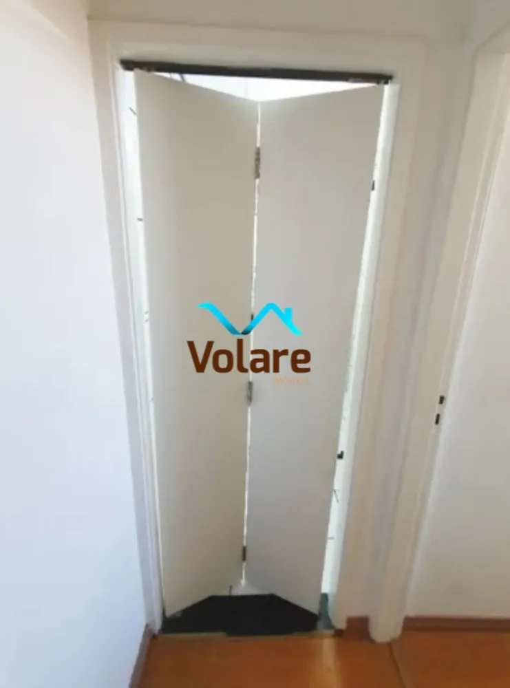 Apartamento, 2 quartos, 76 m² - Foto 8