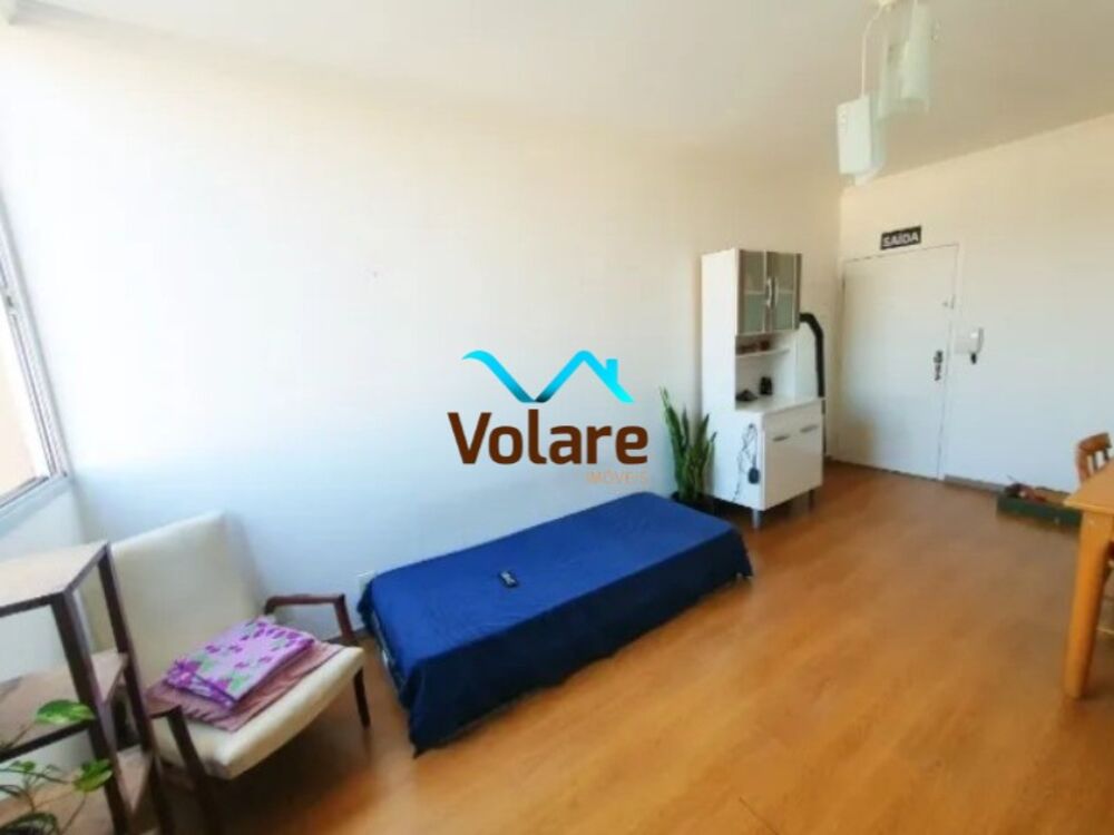 Apartamento, 2 quartos, 76 m² - Foto 4