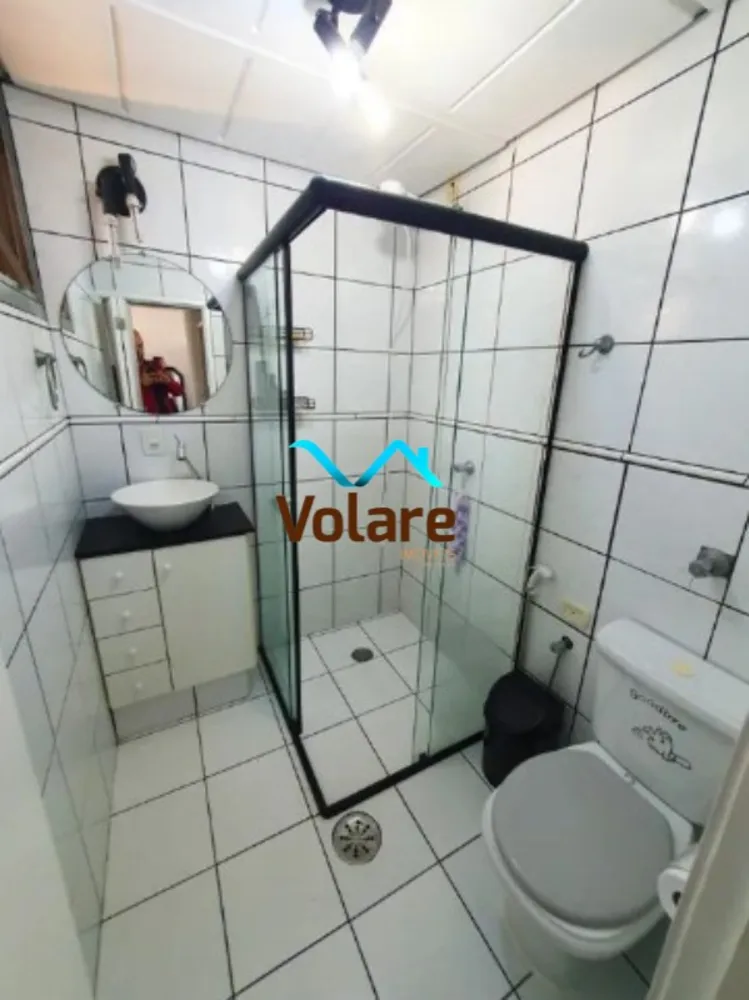 Apartamento, 2 quartos, 76 m² - Foto 9