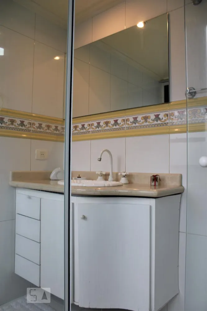 Apartamento, 3 quartos, 158 m² - Foto 3