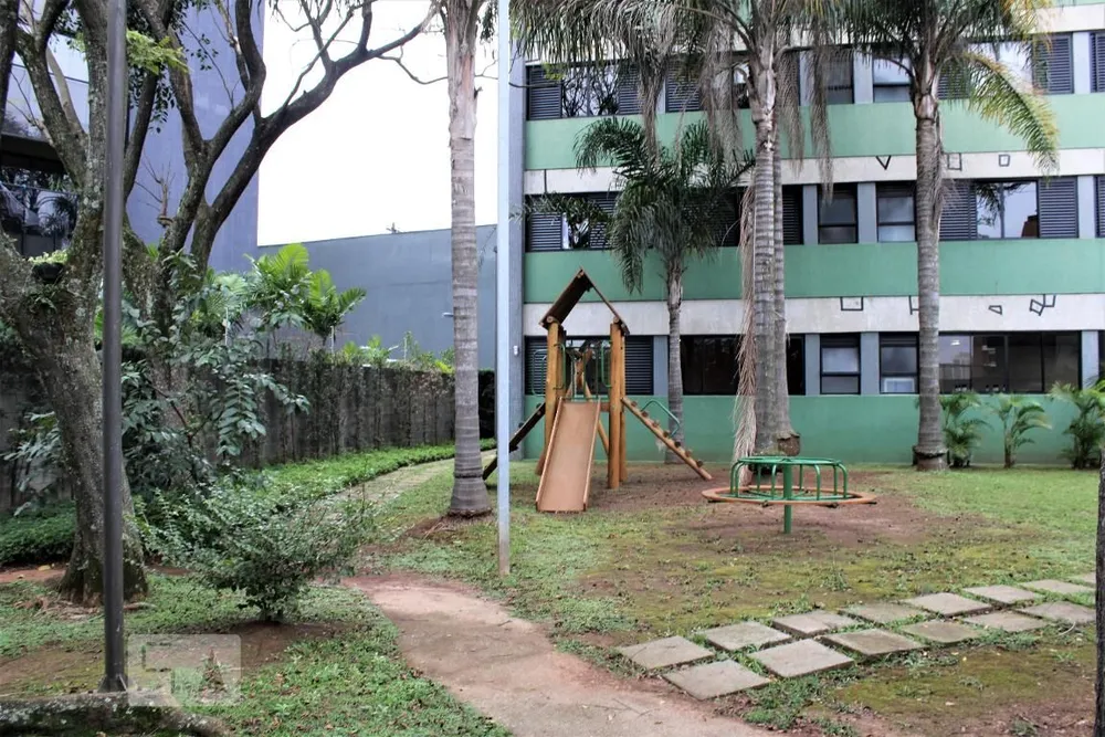 Apartamento, 3 quartos, 158 m² - Foto 4
