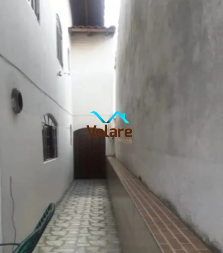 Casa, 4 quartos, 370 m² - Foto 10