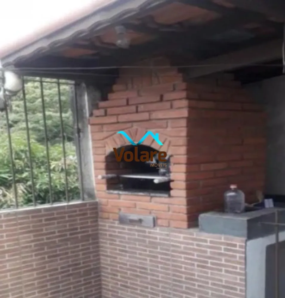 Casa, 4 quartos, 370 m² - Foto 15