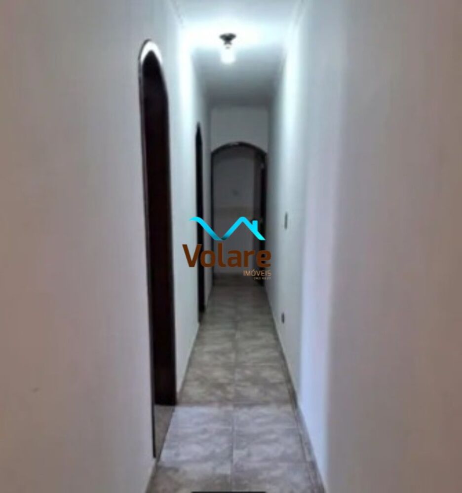 Casa à venda com 4 quartos, 370m² - Foto 4
